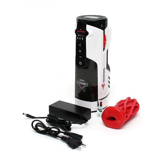 LETEN SM FUTURE PRO SUPER