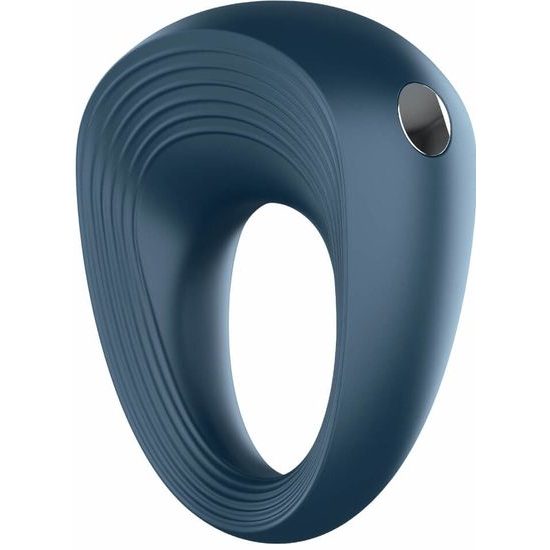 Satisfyer Ring Plus Vibration 2