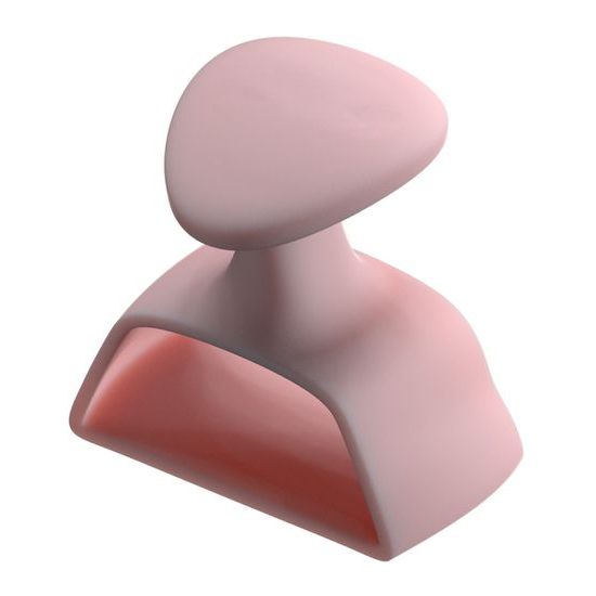 Interactive Couples Sex Toy Luxus