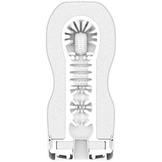 Tenga Deep Throat CUP