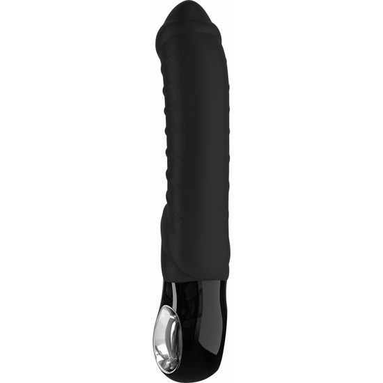 Fun Factory Wibrator Tiger G5 Black Line
