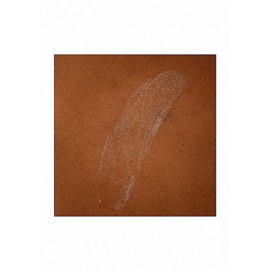 Bijoux Indiscrets Slow Sex Hair And Skin Shimmer Dry Oil 30ml