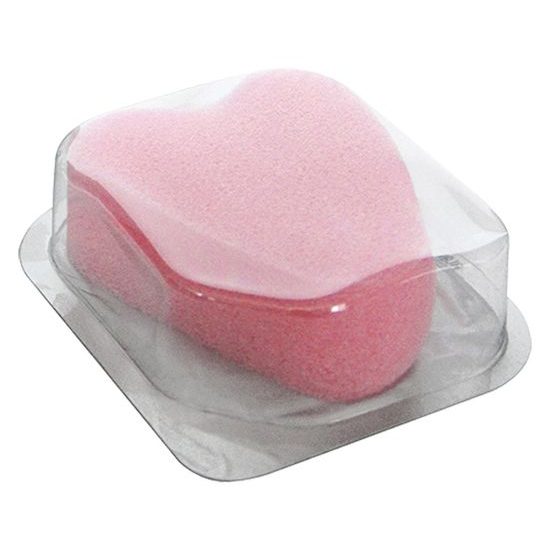 Joydivision Soft Tampons mini 10 szt