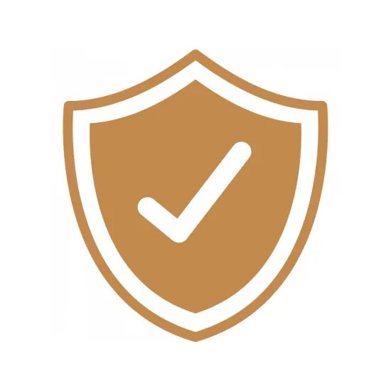 Ubezpieczenie przesyłki