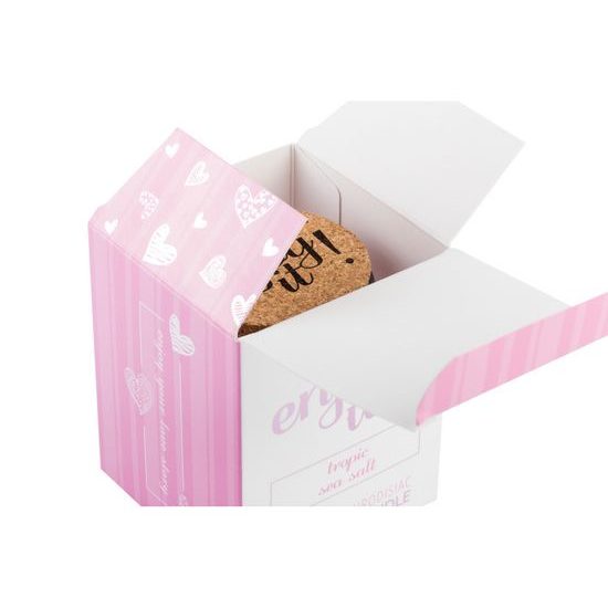 MAGNETIFICO - ENJOY IT! TROPIC SEA SALT 70 ml