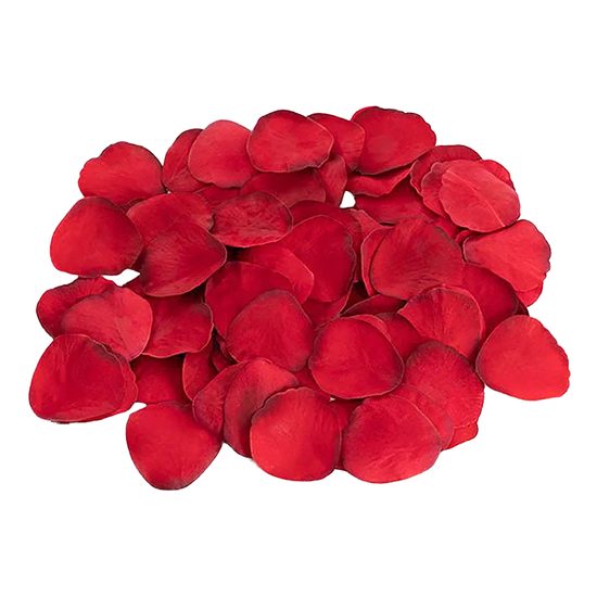 Dream Toys Amour The Magic of Love Wonderful Wand Kit