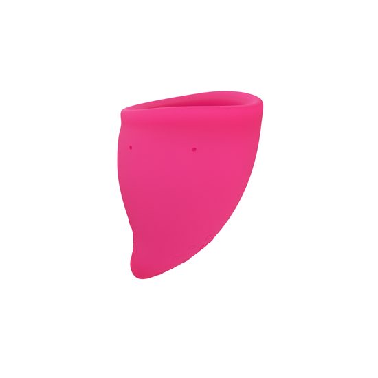 FUN CUP - Explore Kit