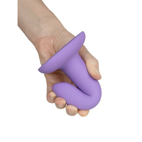 Lola Games Dildo Flow Emotional Purple