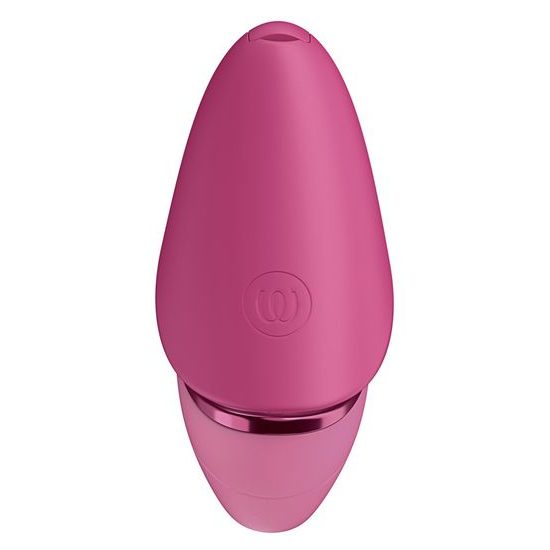 Womanizer Next Liberty Pink