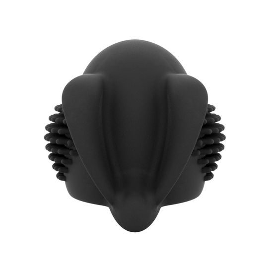 Lovense Domi Female Attachment