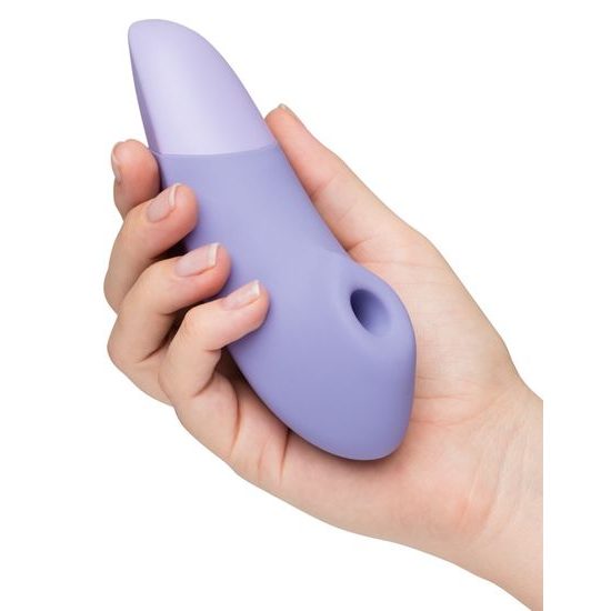 Womanizer Enhance (Purple)