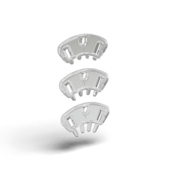 Mystim Elektro sex - Pubic Enemy No. 3 Pas cnoty