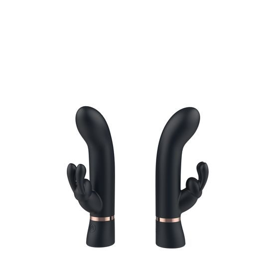 SinsFactory Bespoke Rabbit S - Black