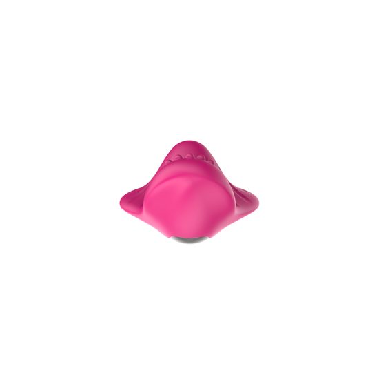 SinsFactory Playtime Wearable Panty Vibe