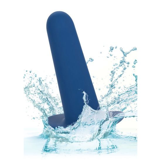 CalExotics They-ology 5-Piece Wearable Anal Training Set