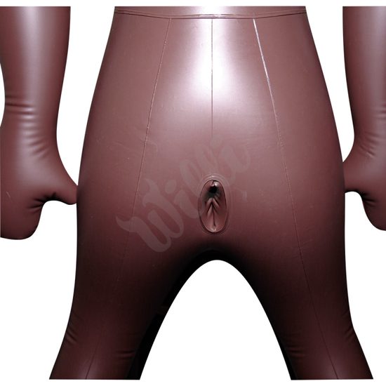 Dmuchany przyjaciel XXX MISTA Cool