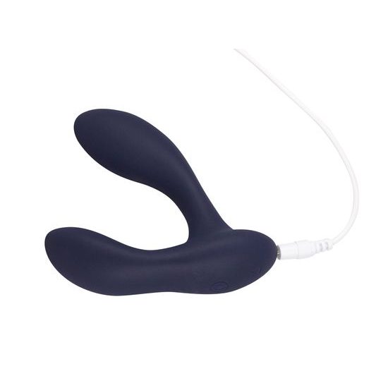 Stymulator prostaty Spice it Up P-Bliss