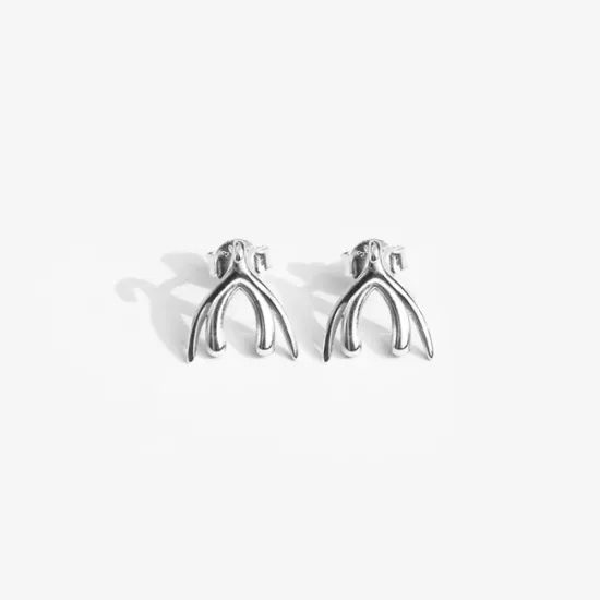 Biird Clitoris Earrings