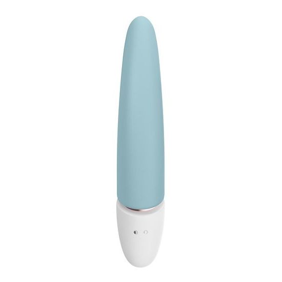 Satisfyer Marvelous Four