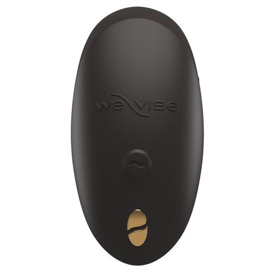 We Vibe Chorus Pro Black