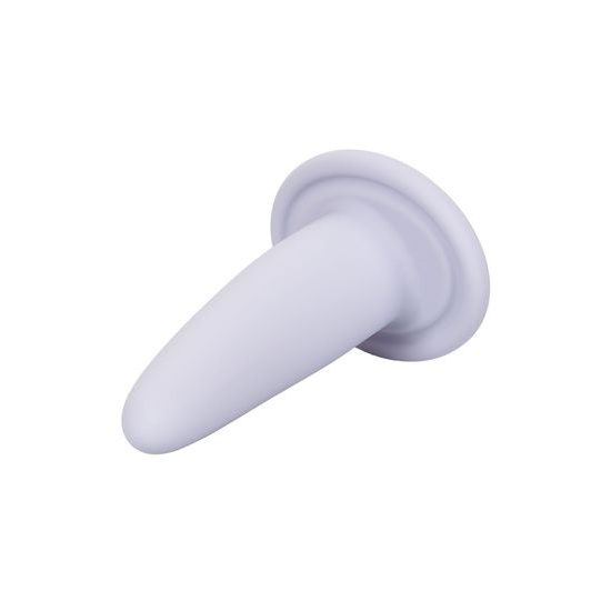 CalExotics Wearable Dilator Set 5 szt