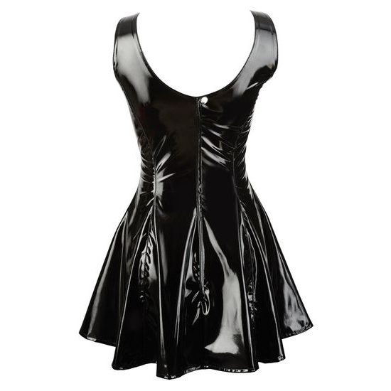 Sukienka Level Mini Dress