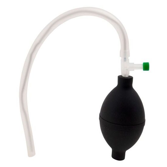 Fröhle Penis Pump