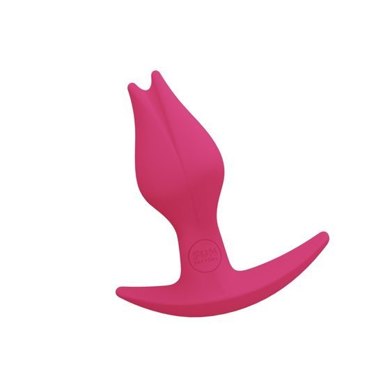 FunFactory Bootie FEM