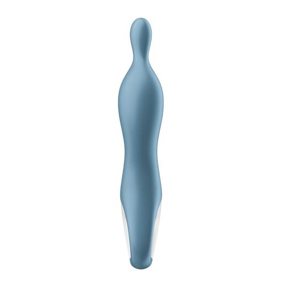 Satisfyer A-Mazing 1