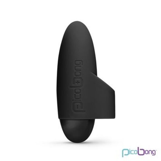 PicoBong Ipo