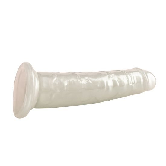 Perłowe dildo South Sea Pearl