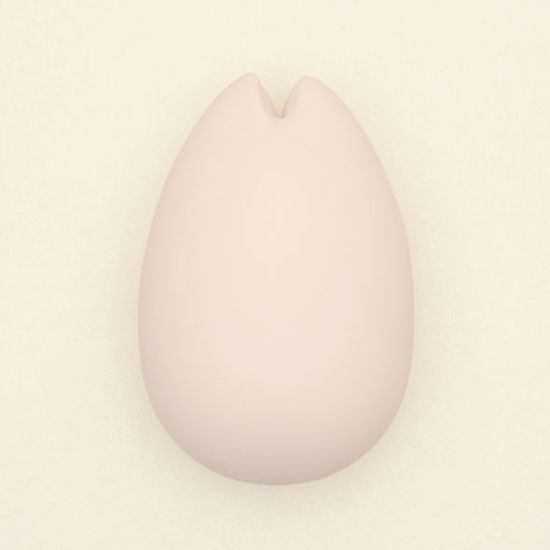 Tenga Iroha Sakura