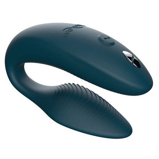 We-Vibe Sync 2 Purple