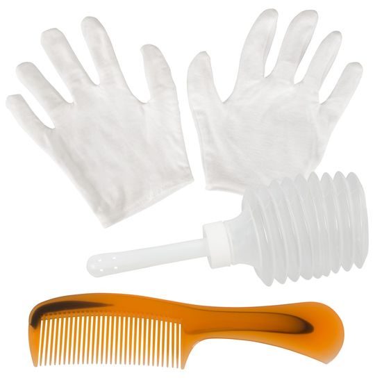 Jessy Summer Life-Size Sex Doll