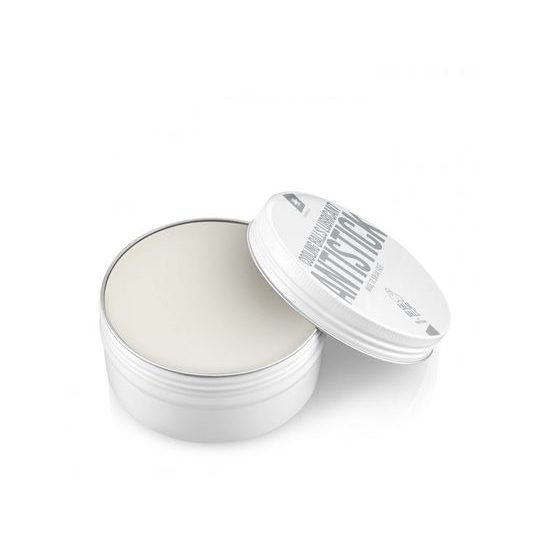 Angry Beards Antistick Snowballs Chłodzący smar do kulek 55 g