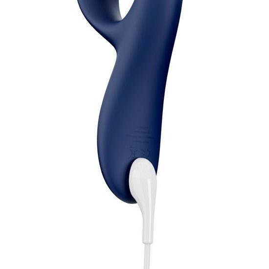 We-Vibe Nova 2