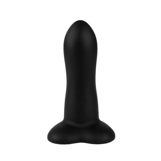 Lola Games Dildo Flow Emotional Plus Black