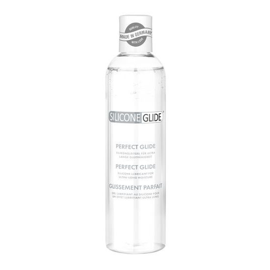 Siliconeglide Perfect Glide 250 ml