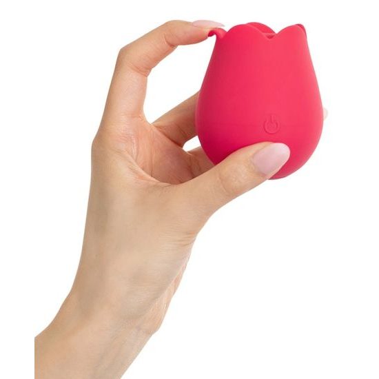 PlusOne Rose Arouser