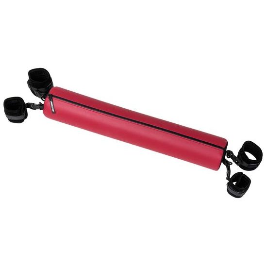 Liberator Talea Spreader Bar Luksusowy spreader do kochania się