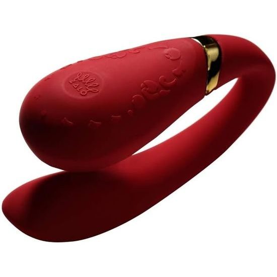 ZALO Fanfan without remote control