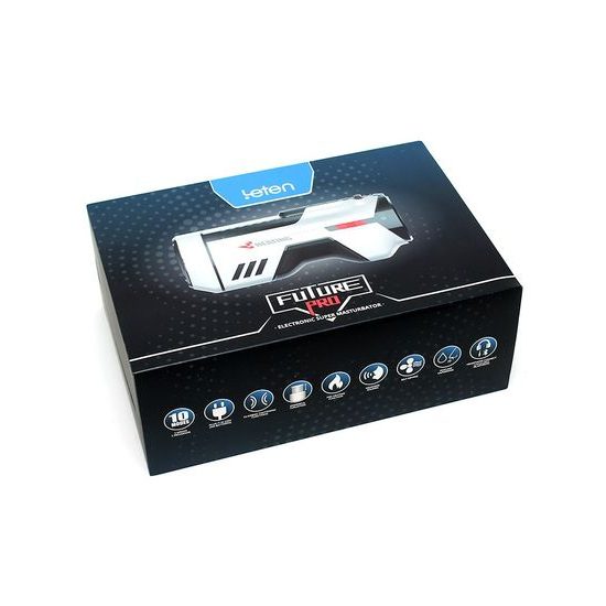 LETEN SM FUTURE PRO SUPER