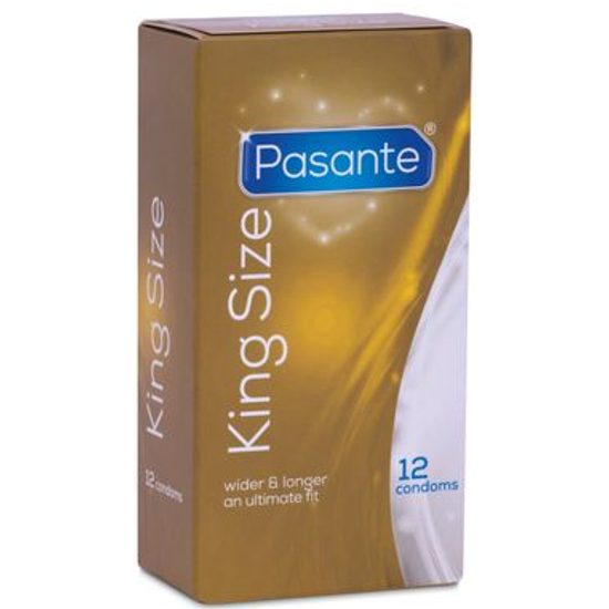 Pasante King Size 1ks (2)