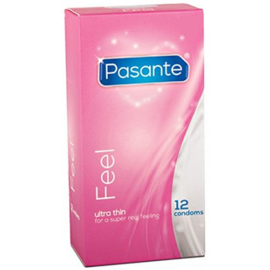 Pasante Sensitive 1ks (2)