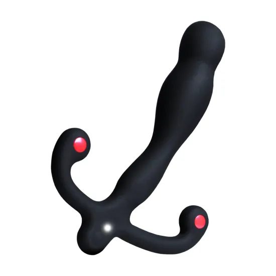 Eupho Syn V - Vibrating Prostate Stimulator