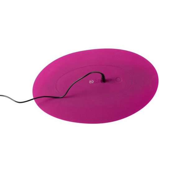 You2Toys Vibepad