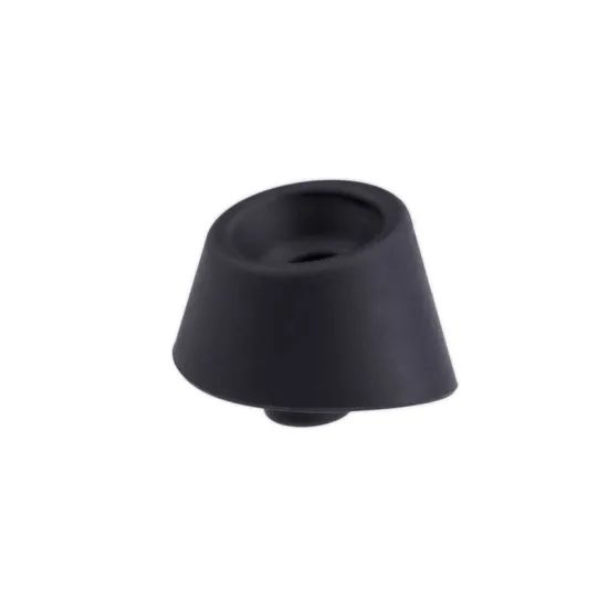 Dysze wymienne Womanizer Duo czarne (3 szt.)