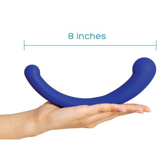 Plusone Dual Vibrating Arch