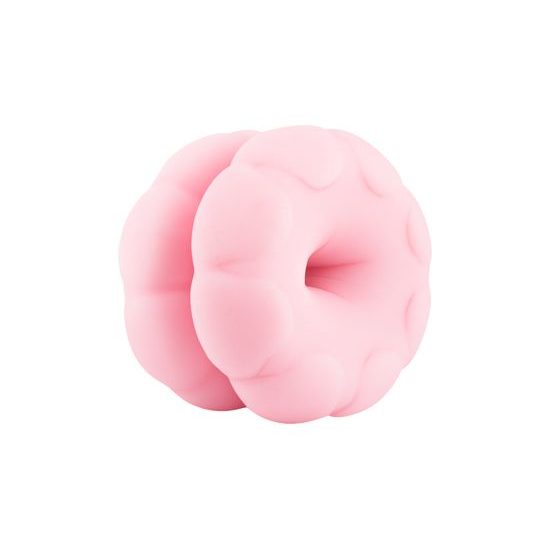 Lola Games Masturbator Homme Royal Henchman