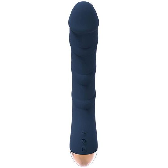 Dream Toys GODDESS COLLECTION ATLAS